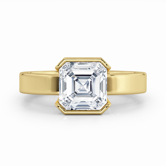 Wi Hera Asscher 00008 (1)