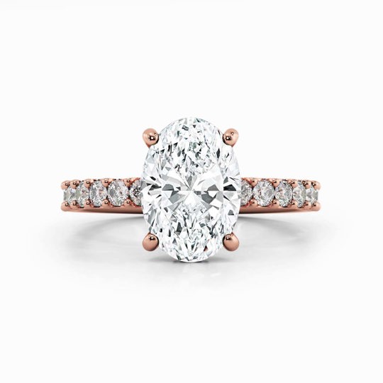 Talitha Oval 00008 (3)