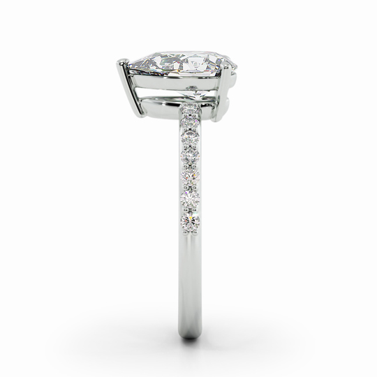 Wi Harmony Diamond Pear 00001 1 (1)