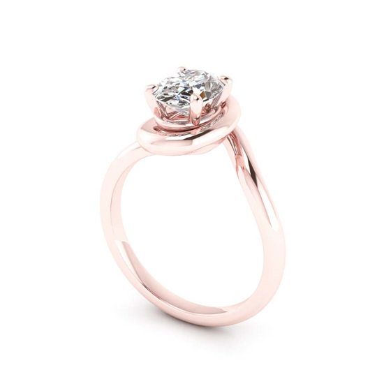 JULIET-SOLITAIRE-RING-7484.jpg