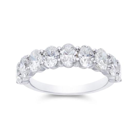 2.00ct-Oval-Diamond-Ring-105148.jpg