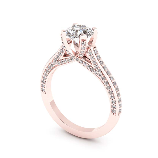 OPULENCE-43976.jpg