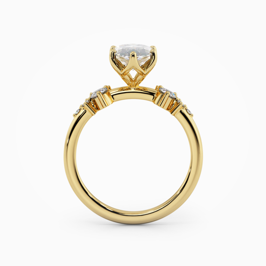 Savannah Petal Marquise 00005 (2)