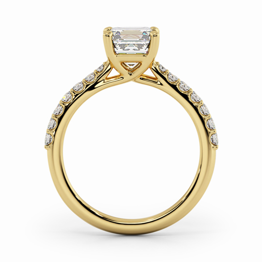 Wi Soleste Asscher 00005