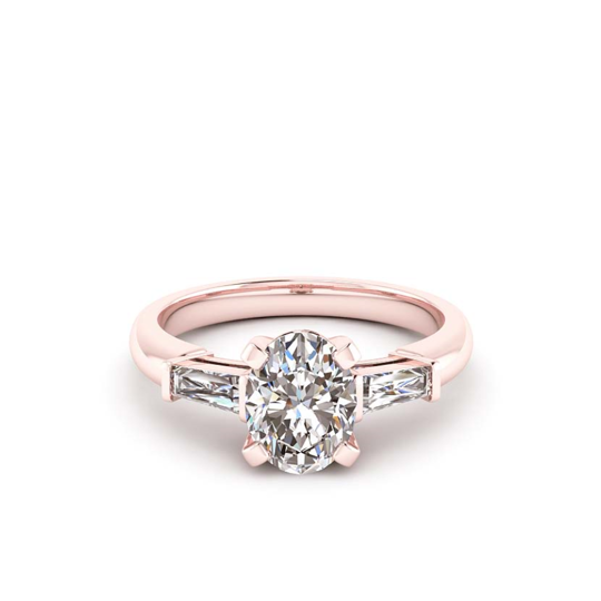 BAGUETTE-THREE-DIAMOND-RING-7133.jpg