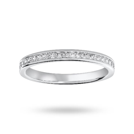 0.33ct-Half-Channel-Princess-Cut-Diamond-Ring-66508.jpg