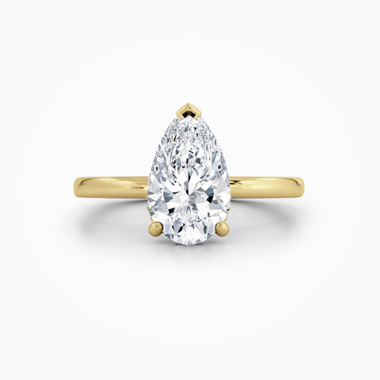 Xx Viva Pear 00008 (2)