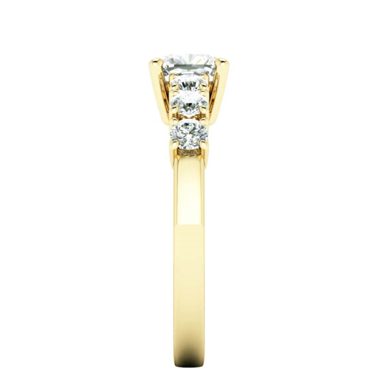 SEVEN-DIAMOND-RING-7292.jpg