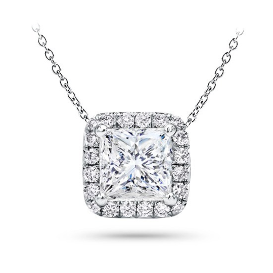 PRINCESS-CUT-DIAMOND-HALO-NECKLACE-43768.jpg