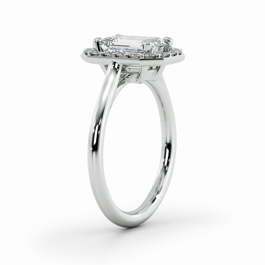 Wi Angel Plain Emerald 00002 (1)