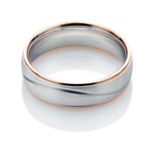 15-TWO-TONE-RING-54719.jpg