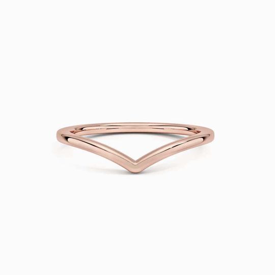 V Curve Wed (2)