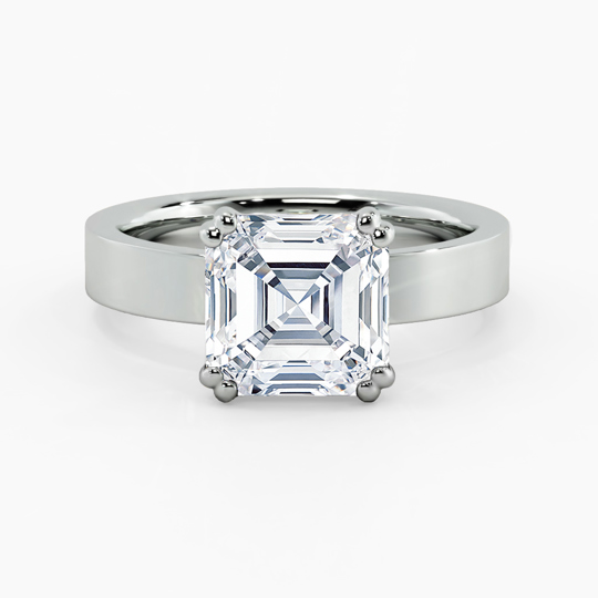 Delta Asscher Wg (1)