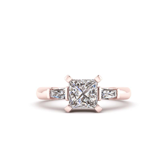 BAGUETTE-THREE-DIAMOND-RING-7127.jpg