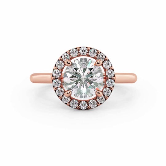 Wi Angel Plain Oval 00008 1 (1)