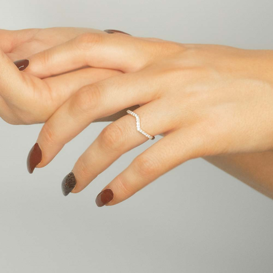 SHARPS-DIAMOND-RING-92218.jpg