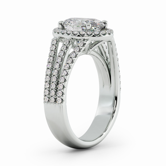 Wi Valencia Halo Oval 00002