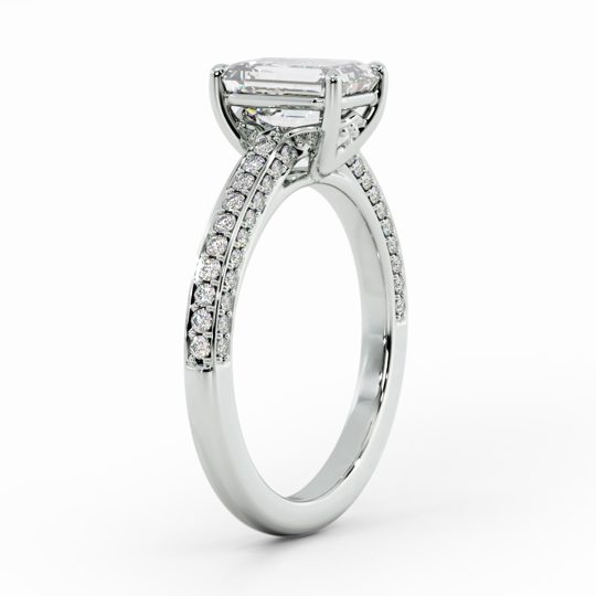 Wi Scintillance Emerald 00002 (1)