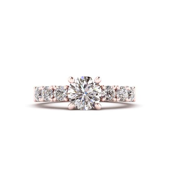 SEVEN-DIAMOND-RING-7304.jpg