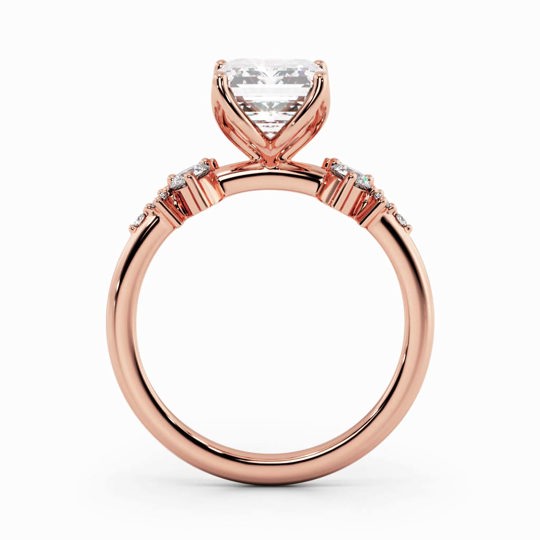 Savannah Petal Emerald Cut 00005 (1)