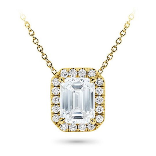 EMERALD-CUT-DIAMOND-HALO-NECKLACE-43772.jpg