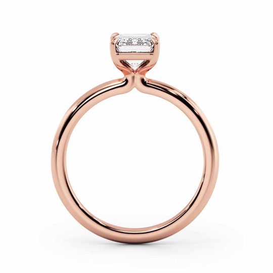 Wi Valentine Plain Emerald 00005 1