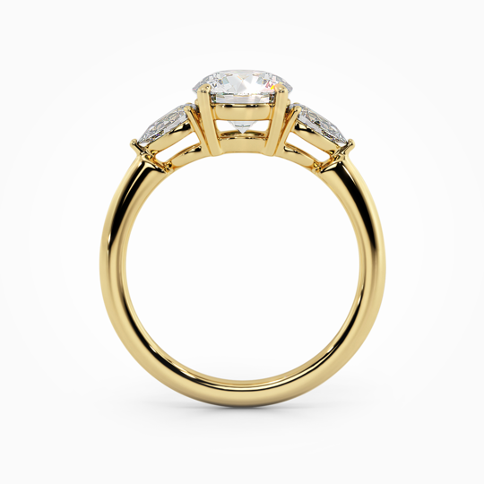 Wi Luna Round 00005 (2)