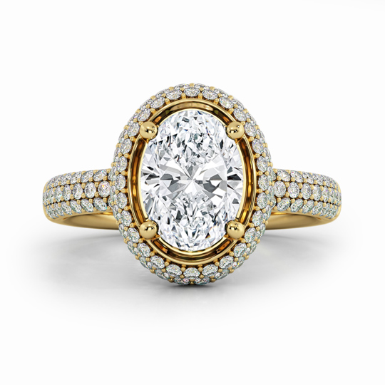 Wi Ophelia Halo Oval 00008 (1)