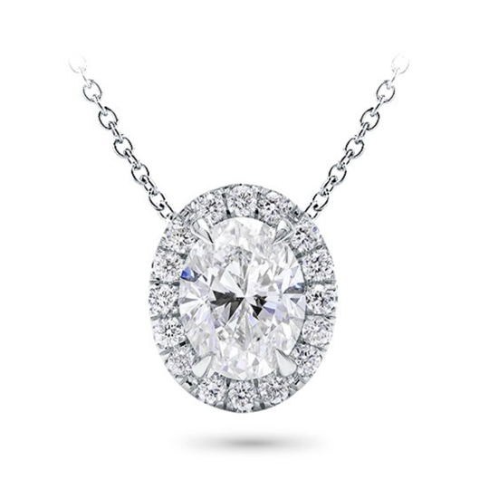 OVAL-CUT-DIAMOND-HALO-NECKLACE-43814.jpg