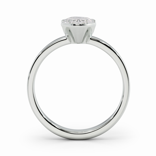 Wi Hera Oval 00000 (1)