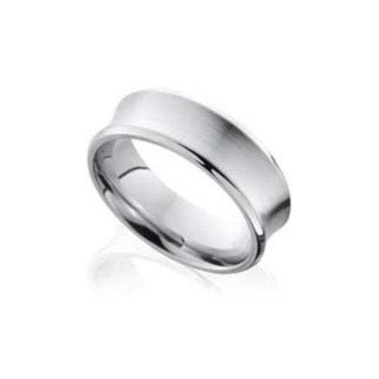 5-MENS-PATTERNED-RING-54817.jpg