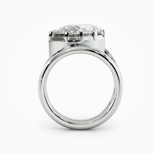 Miller Pear 00000 (2)