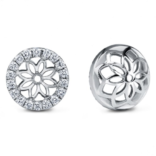 DETACHABLE-HALO-EARRING-JACKETS-(0.80ct)-43829.jpg