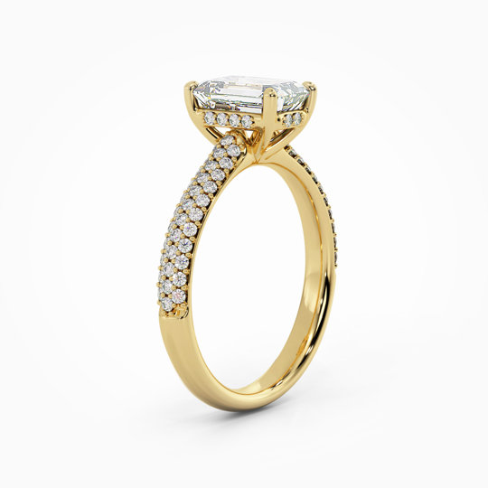 Wi Dior Emerald 00007 (2)