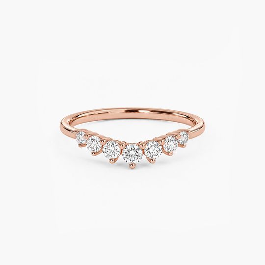 Tiara Luxe Gpy Rg (1)