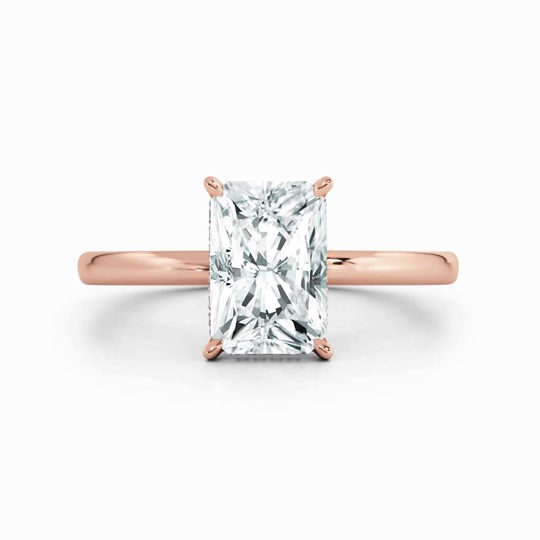 Xx Viva Emerlad 00008 (5)