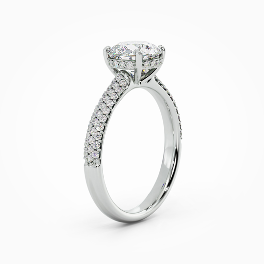 Wi Dior Round 00002 1