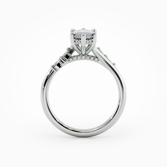 Melina Marquise 00000 (3)