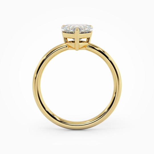 Wi Harmony Plain Heart 00005 (1)