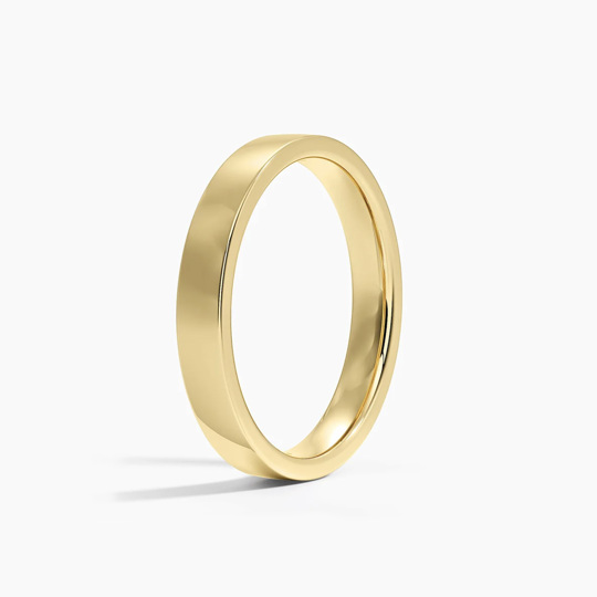 Wed3mmflatcourtedge (5)