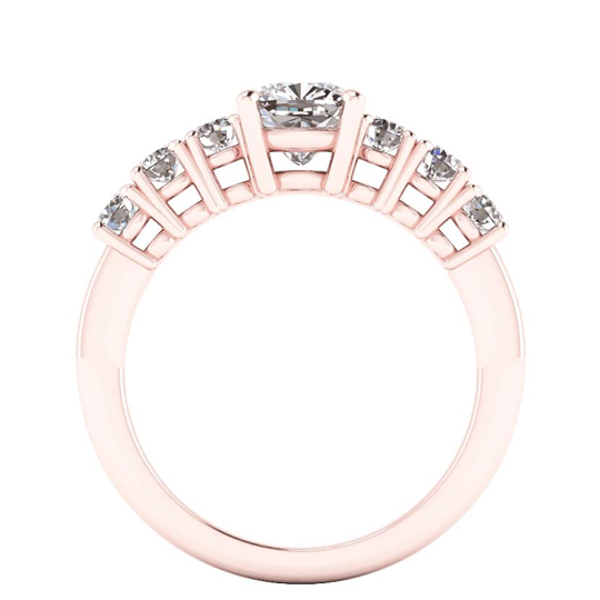 SEVEN-DIAMOND-RING-7323.jpg