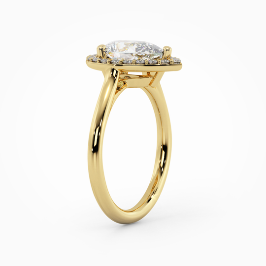 Wi Angel Plain Pear 00007