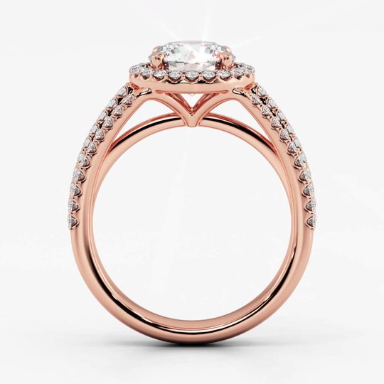 Wi Valencai Halo Round 00005 1