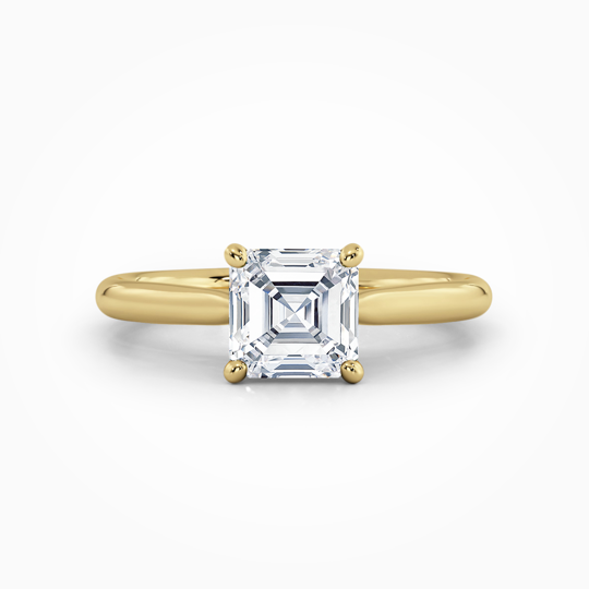 Wi Tulip Asscher 00008 1 (1)