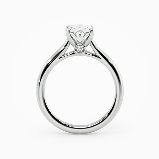 Wi Capri Plain Oval 00000 (2)