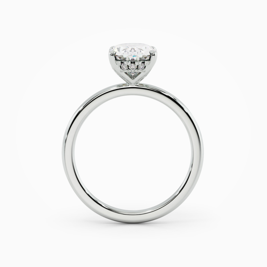 Xx Viva Oval 00000 (3)