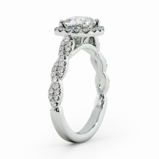 Wi Melody Halo Cush 00002 1