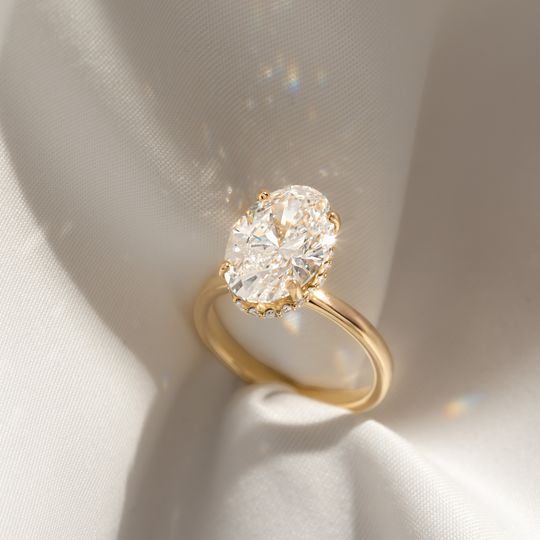 Qua00995 1