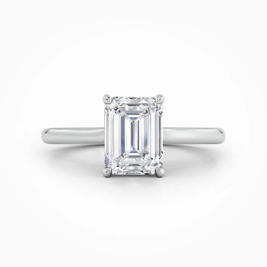 Wi Belle Emerald 00003 (11)