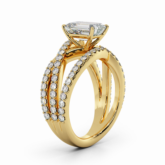 Wi Balliamo Emerald 00007